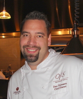 Chef Dan Thiessen.JPG